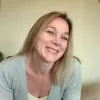 Sarah Jo