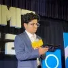 Shravan Changediya
