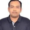 Rishikesh Pathak