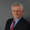 Peter Torchia