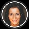 Seema Steffens