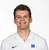 Davis Beischer