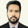 Varun Varghese