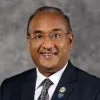 Sanjeev Kumar