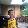 nanda nur fauzi