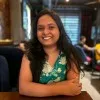 Janhavi Jadhav