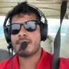 Mohamed Mansoor