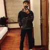 Biswajit Mohanty