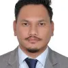 Deepen Giri