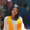 Varshini Ravi Gowda