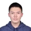 Yuchen Wang