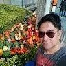 Joefel Sabarillo