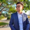 Kim Jayson Villezca