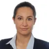 Safiye Dogan