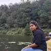 Janani Dhanabal