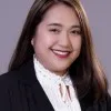 Ella Katrina Pascual
