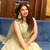 Adv Rashi Goyal