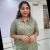 Sowmiya dharshini