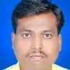 santosh wadhai