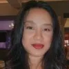 Denusha Arendse