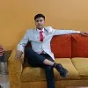Krishna Naik