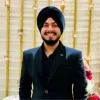 Harshit Bagga