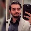 Zain Rauf