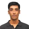 Anirudh Ramesh
