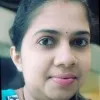 Smitha Nayak