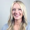 Heather Cordner