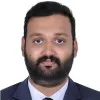 Sreelal Mani