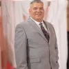 Francisco Rodriguez