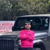 Rohan Chavan