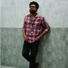 Vigneshwara