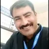 Imran Khan