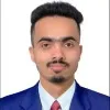 Guruprasad