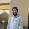 Sundeep Reddy Nallamilli