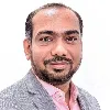 Gaurav Malhotra