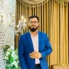 Md Ayub Ali