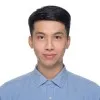 Mengwei shen