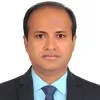 Md Saidul Alam Khan
