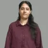 Isha Khatri
