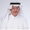 Majed Alhelaissi
