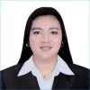 Zynabel Cabingan