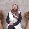 Ade Megalia Utami