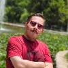 mahyar ramezani