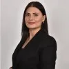 Cansu PARLAR
