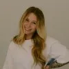 Kamryn Jaques