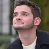 Joshua Buie