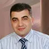 Ibrahim kaderi